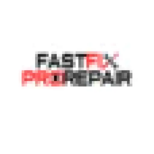 Fastfixprorepair