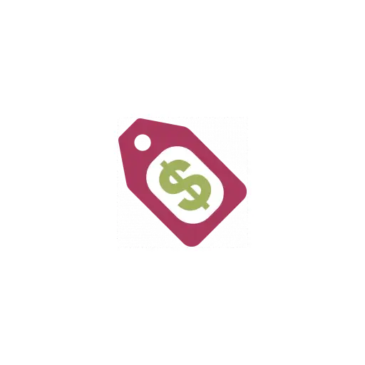 Fastfoodmenuprices
