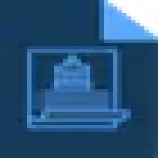 Fast Form Filler