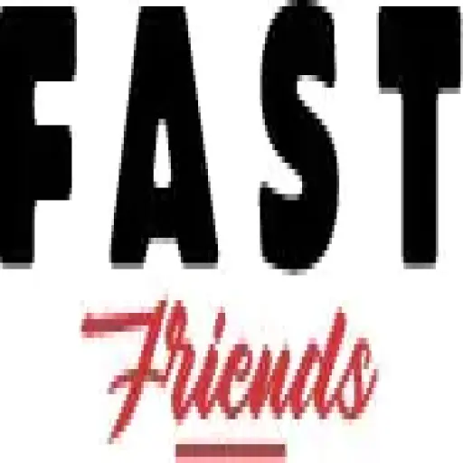 Fast Friends Clothing, LLC