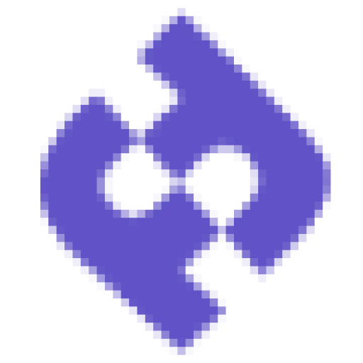 Fastfutures