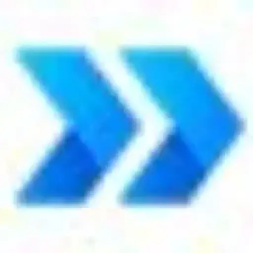 FastForward US