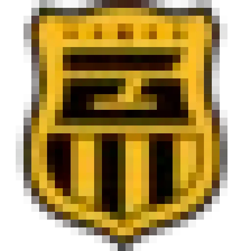 Fast Guard Service