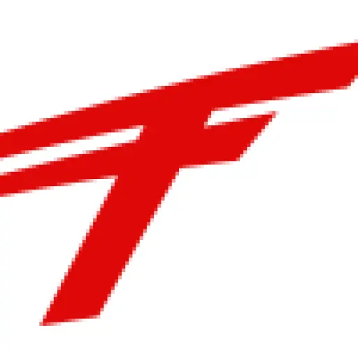 Fast Lane Classic Cars, Inc.