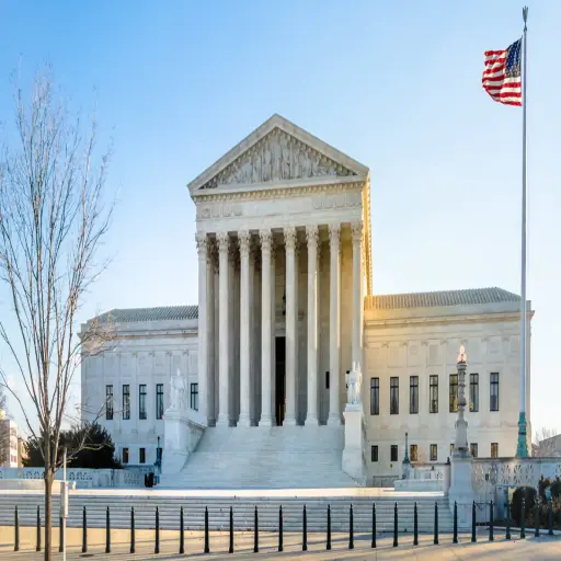 fastlegalfiling.com
