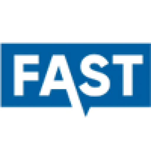 Fastmarkprotect