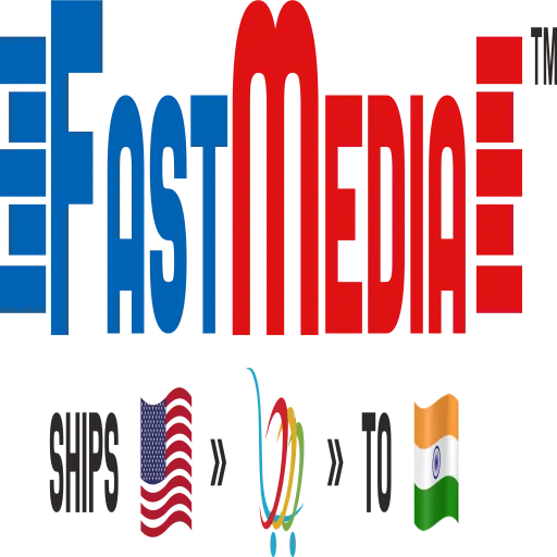 fastmediaships