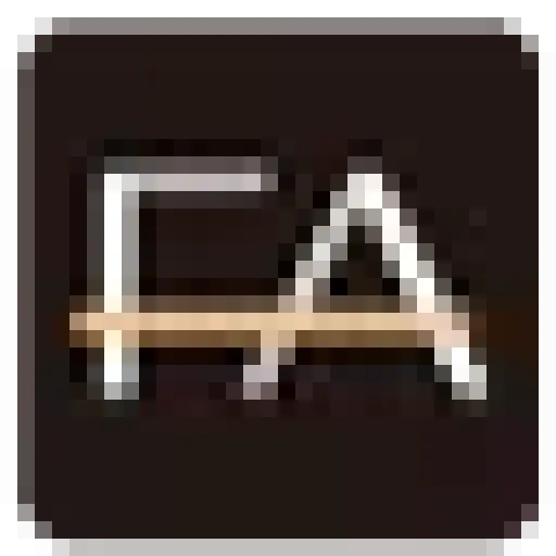 Fastoneby
