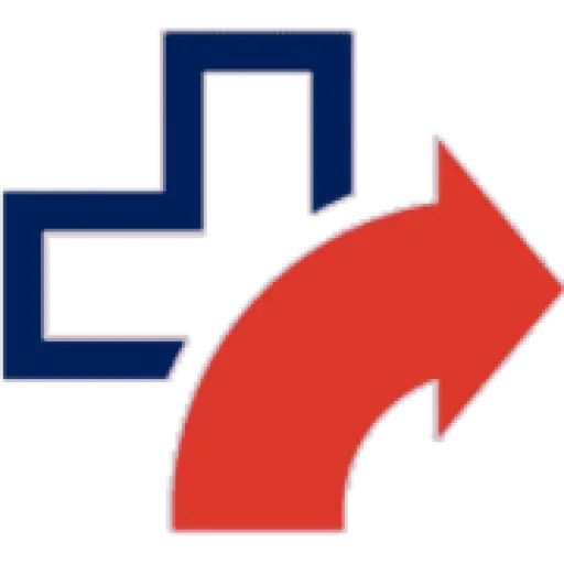 Fastpacehealth