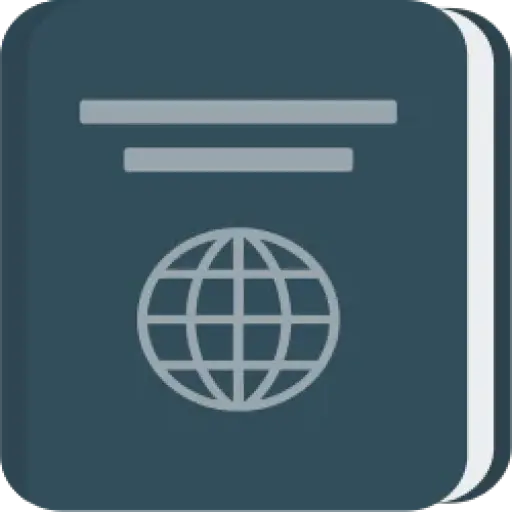 Fastport Passport