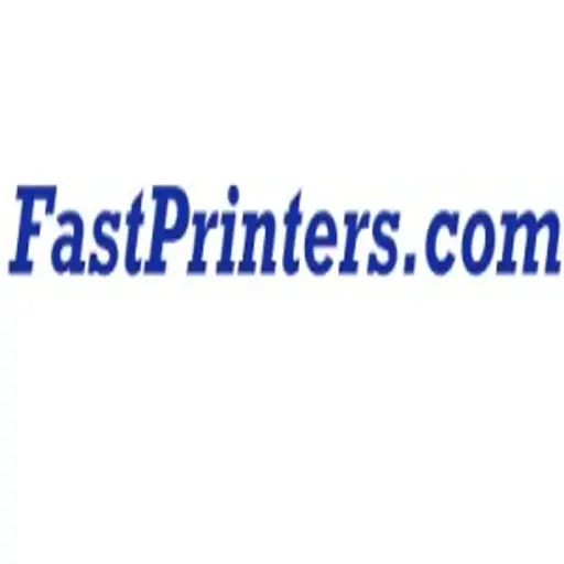 Lake Erie Systems and Services
