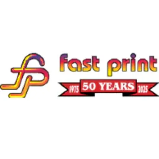 Fastprintinc