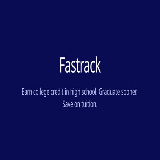 Fastrack