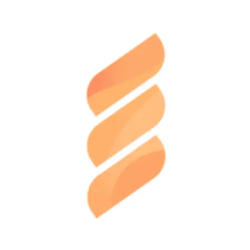 FastSpring