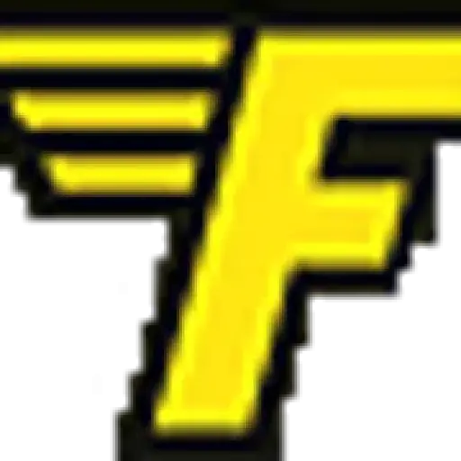 Fast Tax Service, Inc.