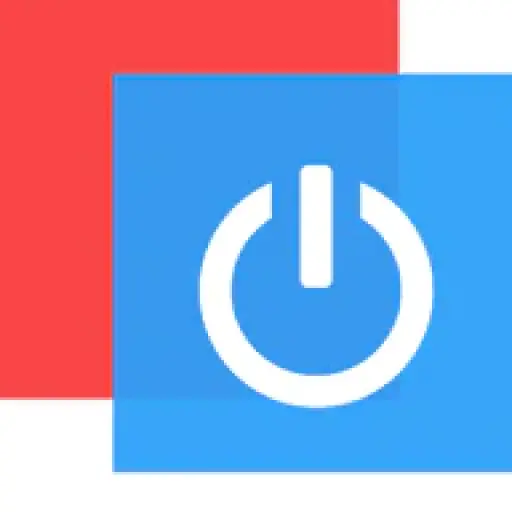 Fasttechstore