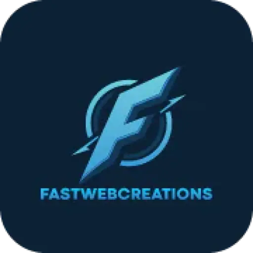 FastWebCreations LLC