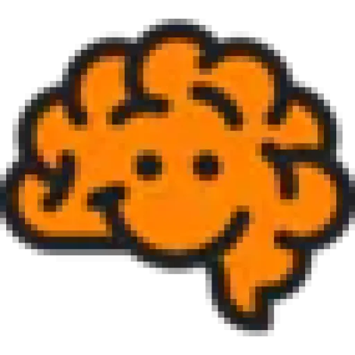 Fat Brain Toys