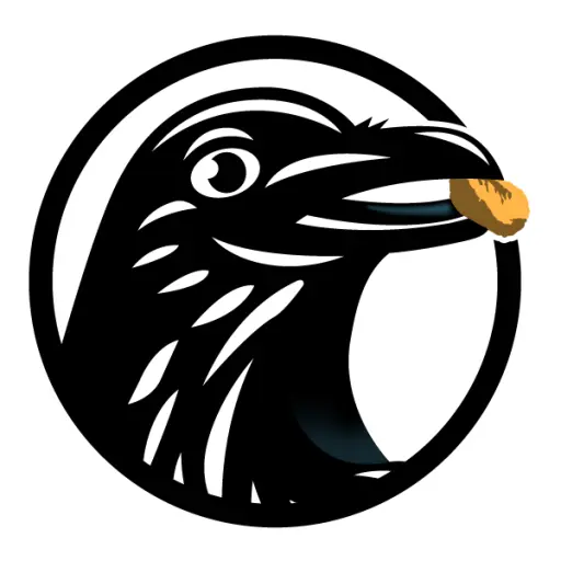 Fat Crow Creative