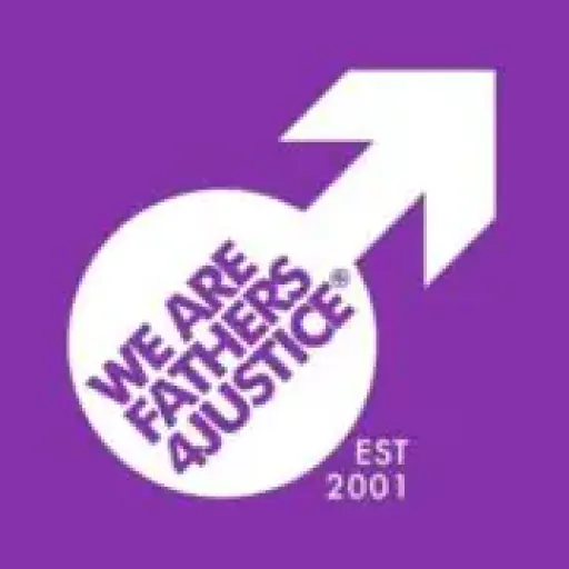 Fathers4Justice