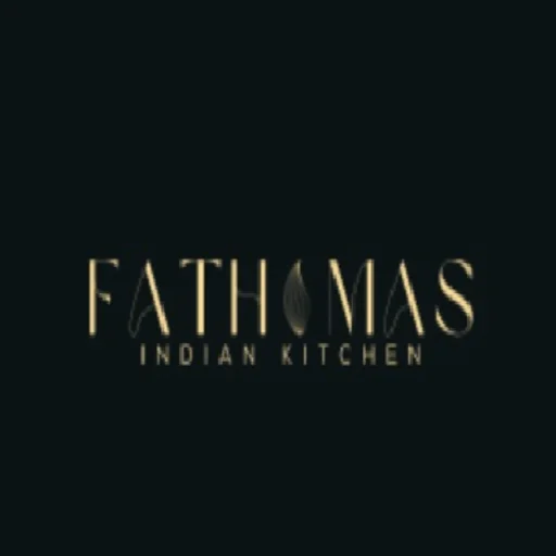 Fathimas indian kitchen
