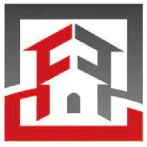 fathomrealty.com