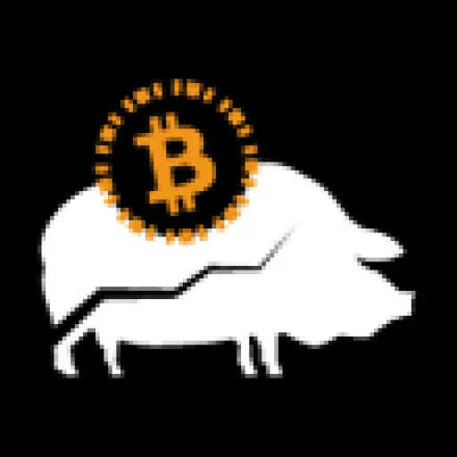 Fat Pig