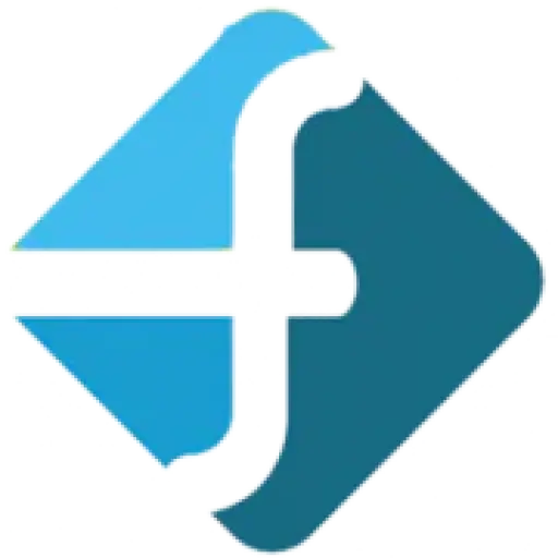 Fattanicomputer