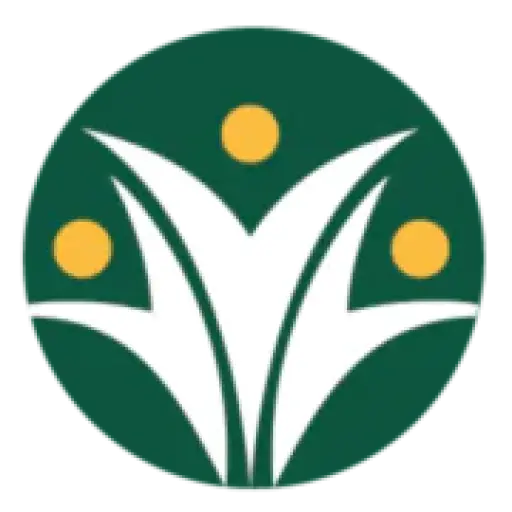 Fattoria dei Talenti