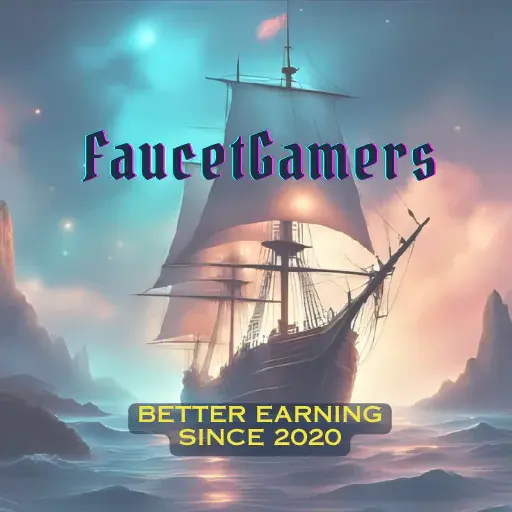 faucetgamers.com