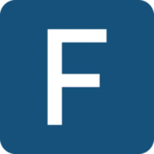 Faucetoshi