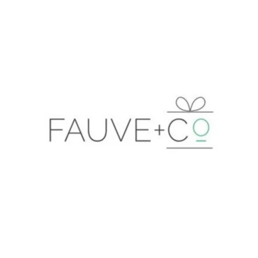 Fauve + Co