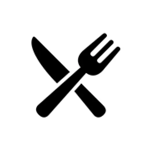 Favorite Family Recipes Full Access
