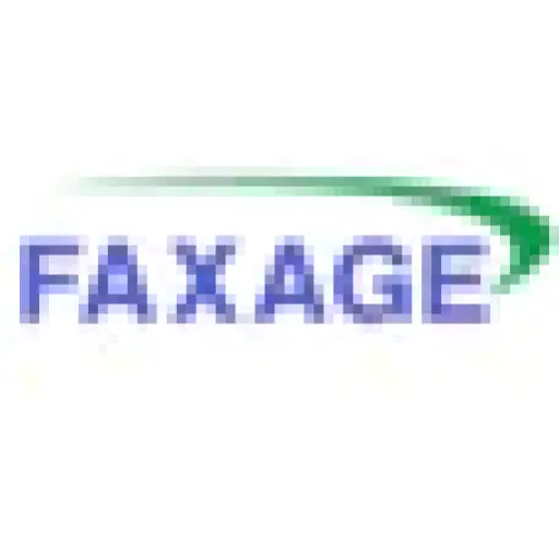 Faxage