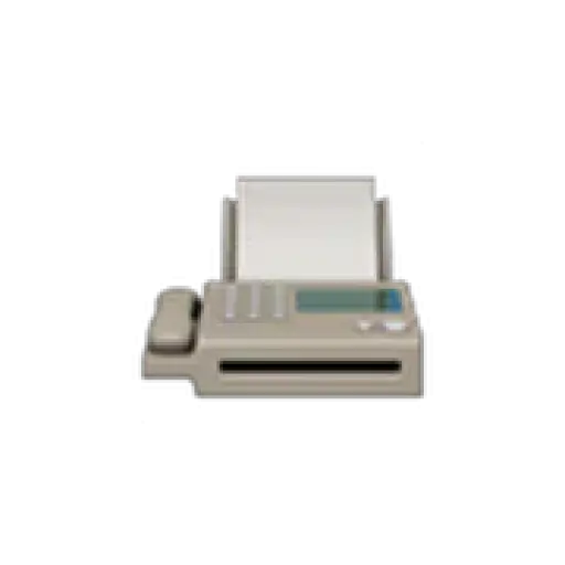 faxonline.app