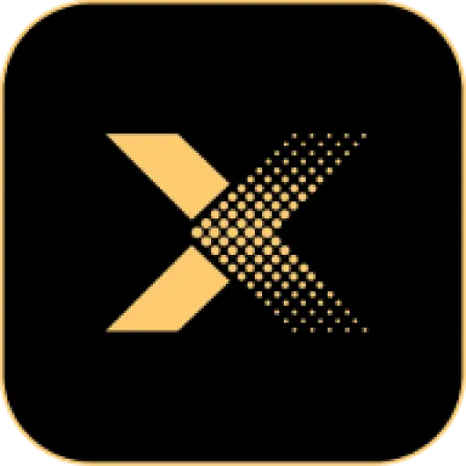 FBA Xperts