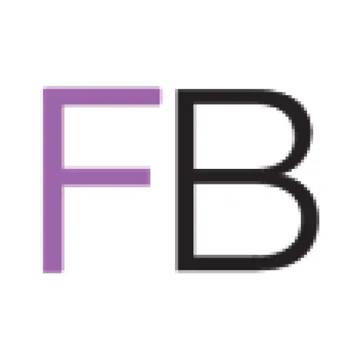 Fullbeauty Brands