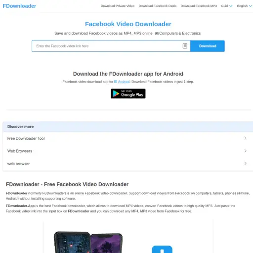 fbdownloader.app
