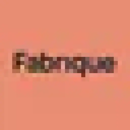 Fabrique