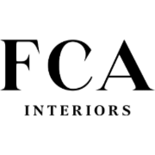 Fcainc