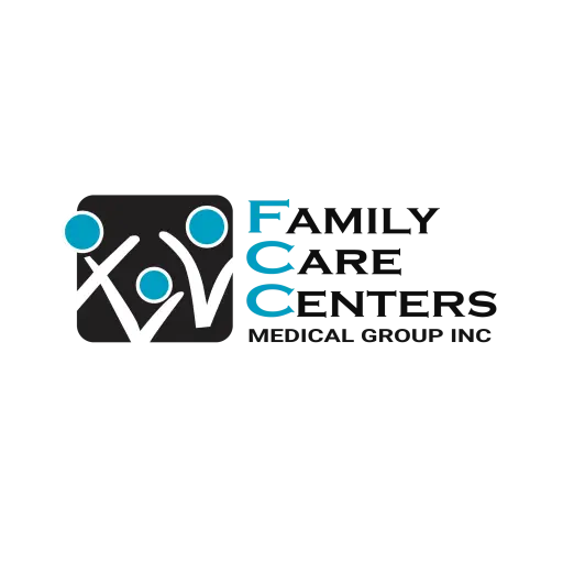 Family Care Centers