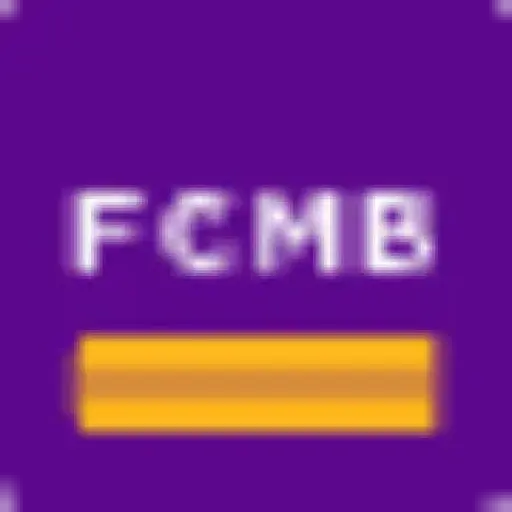 fcmbgroup.com