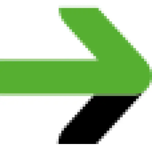 fcmtravel.com