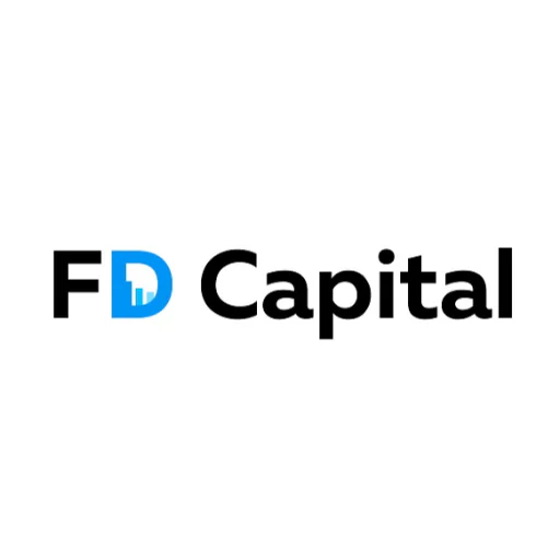 FD Capital Recruitment Ltd