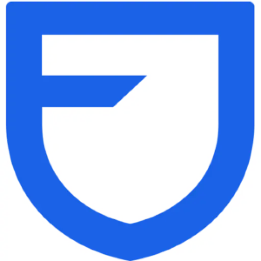 fd-works.co.uk