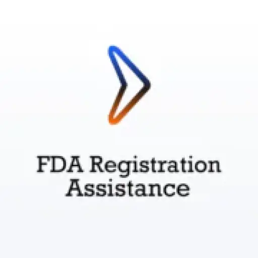 FDA Registration Assistance