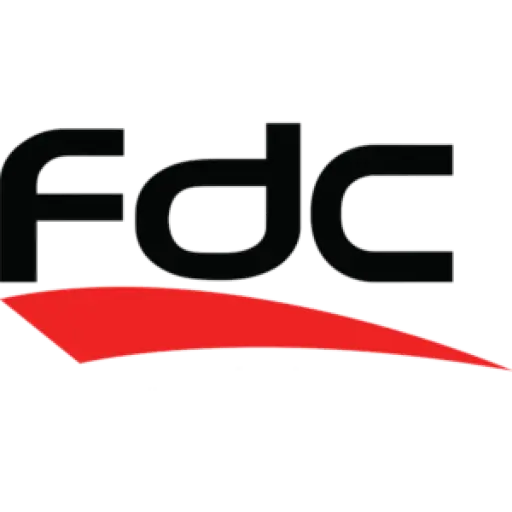 FDC Graphic Films