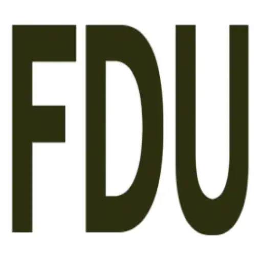 Fairleigh Dickinson University (FDU)