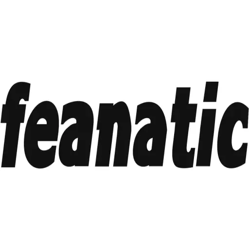 Feanatic