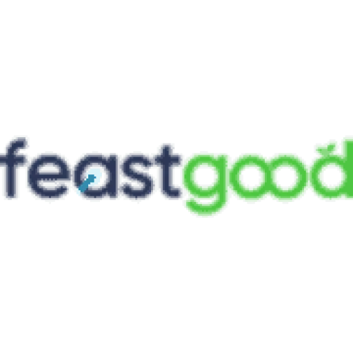 Feastgood